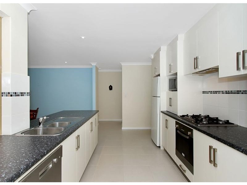 2 Sebago Court, Joondalup WA 6027