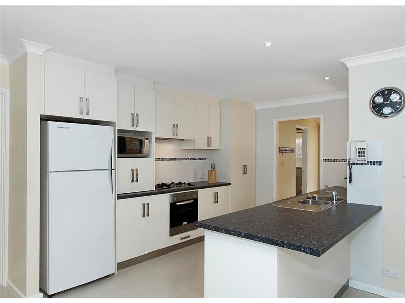 2 Sebago Court, Joondalup WA 6027