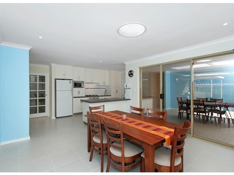 2 Sebago Court, Joondalup WA 6027