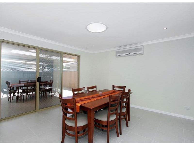 2 Sebago Court, Joondalup WA 6027