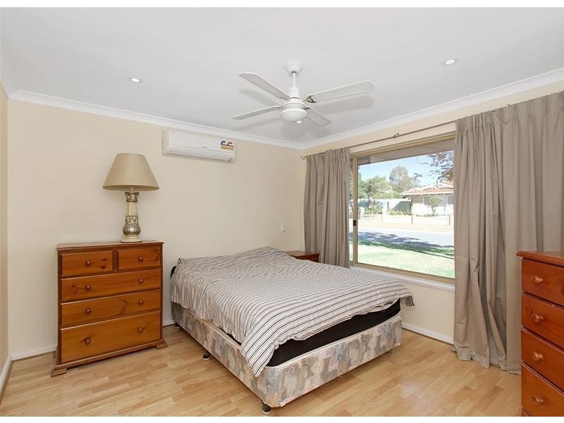 2 Sebago Court, Joondalup WA 6027