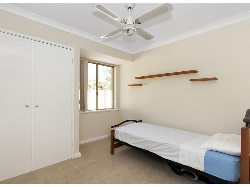 2 Sebago Court, Joondalup WA 6027