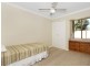 2 Sebago Court, Joondalup WA 6027
