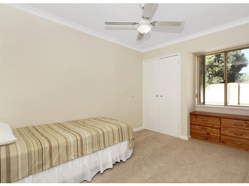 2 Sebago Court, Joondalup WA 6027