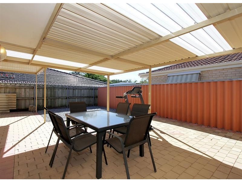 2 Sebago Court, Joondalup WA 6027