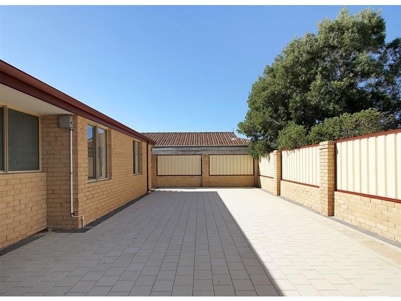 2 Sebago Court, Joondalup WA 6027