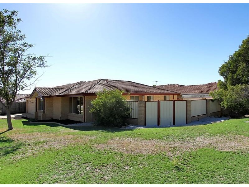2 Sebago Court, Joondalup WA 6027