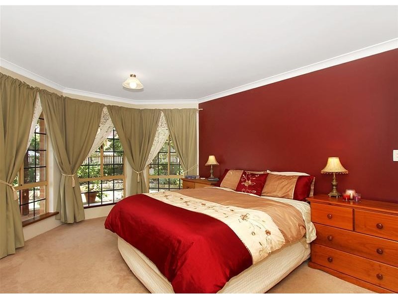 1 Quinault Loop, Joondalup WA 6027