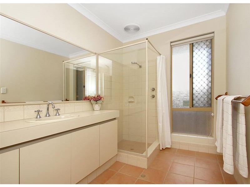 1 Quinault Loop, Joondalup WA 6027