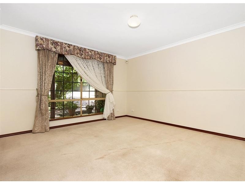 1 Quinault Loop, Joondalup WA 6027