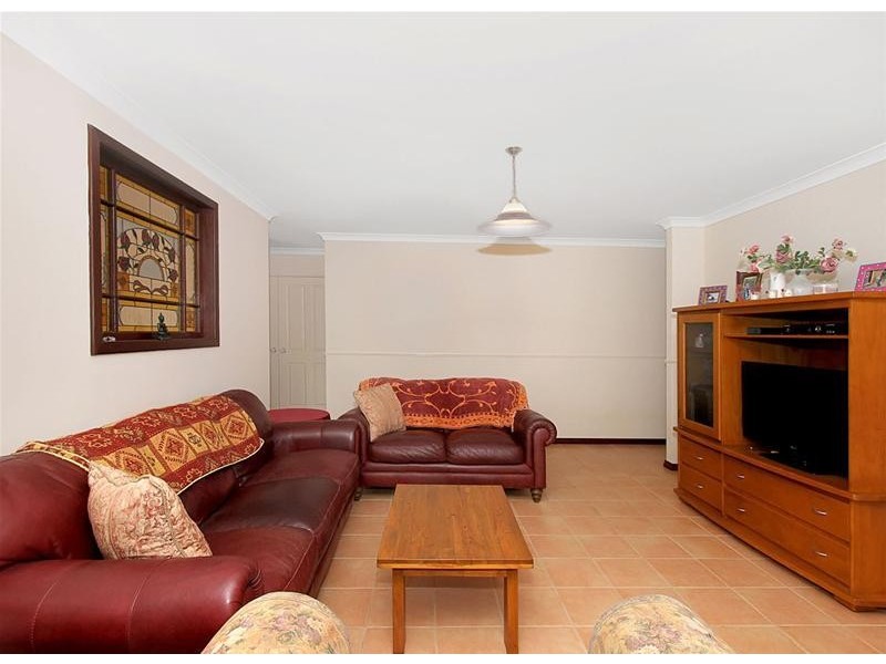 1 Quinault Loop, Joondalup WA 6027