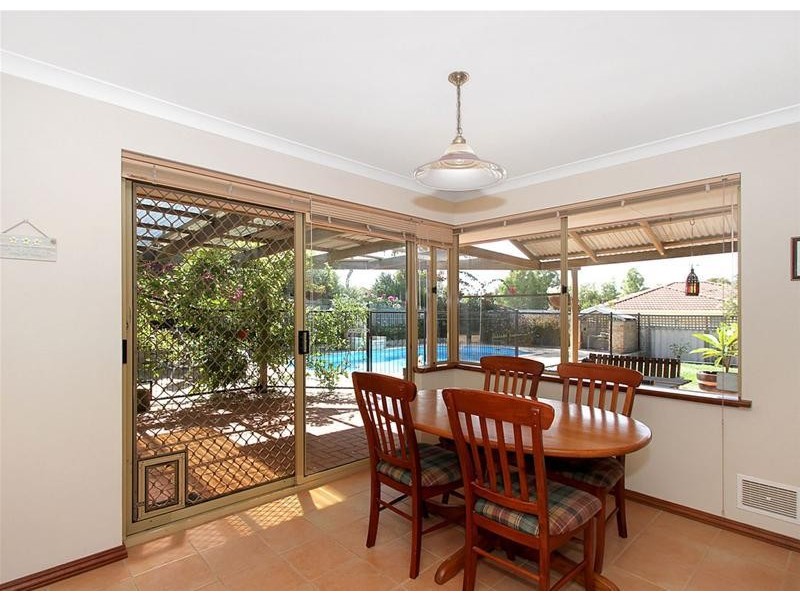 1 Quinault Loop, Joondalup WA 6027