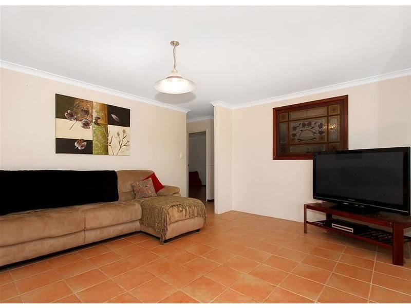 1 Quinault Loop, Joondalup WA 6027