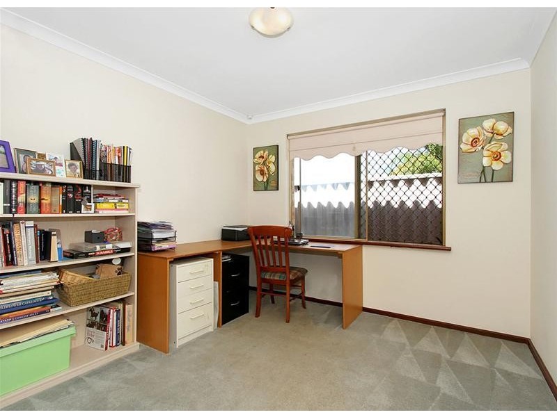 1 Quinault Loop, Joondalup WA 6027