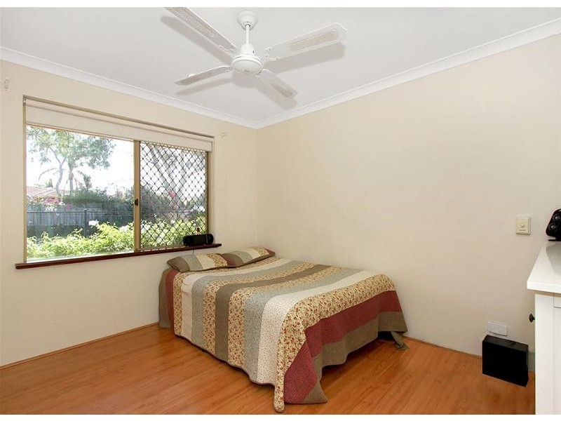 1 Quinault Loop, Joondalup WA 6027