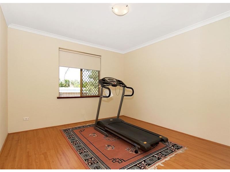 1 Quinault Loop, Joondalup WA 6027