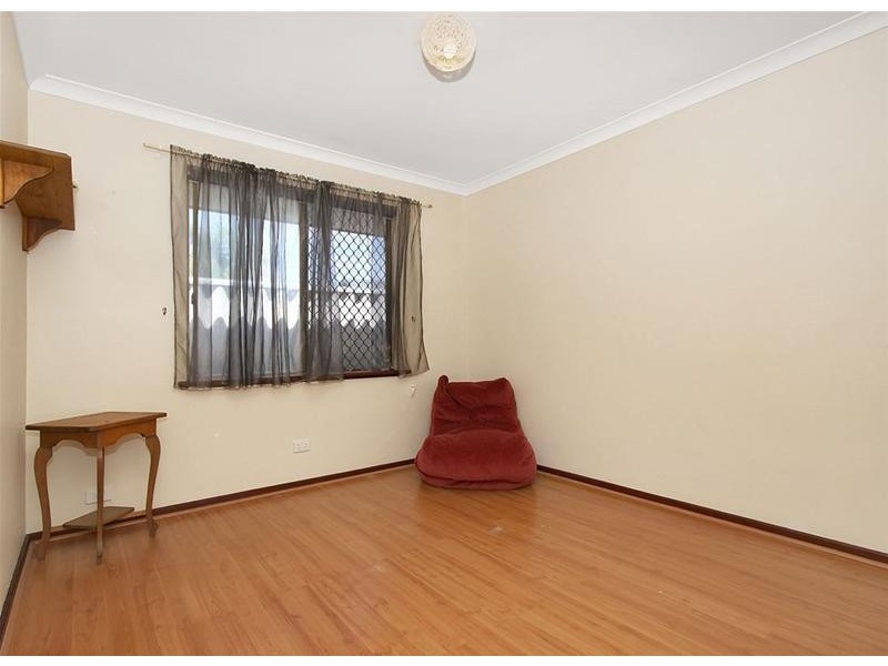 1 Quinault Loop, Joondalup WA 6027