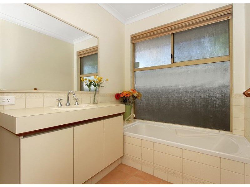 1 Quinault Loop, Joondalup WA 6027