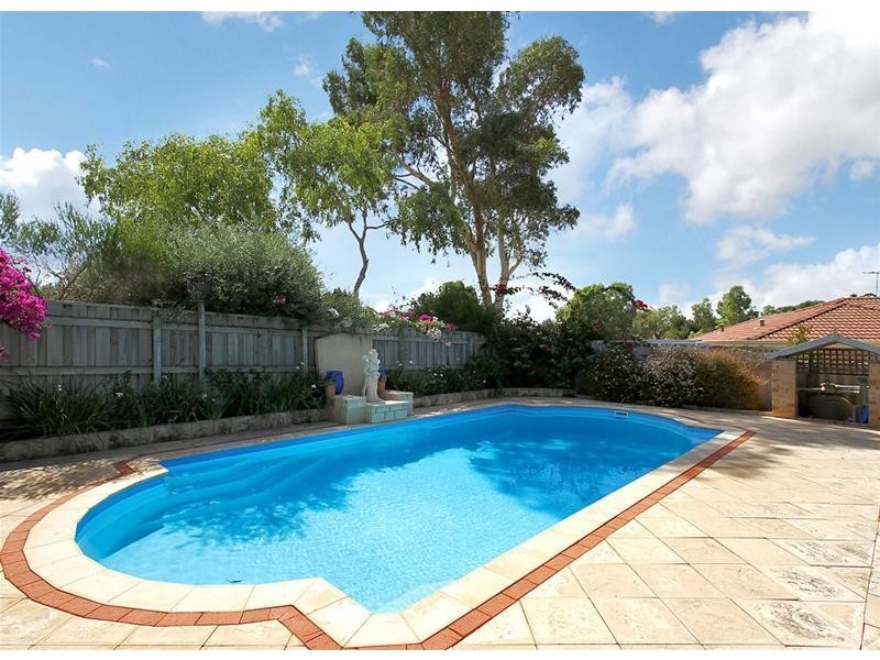 1 Quinault Loop, Joondalup WA 6027