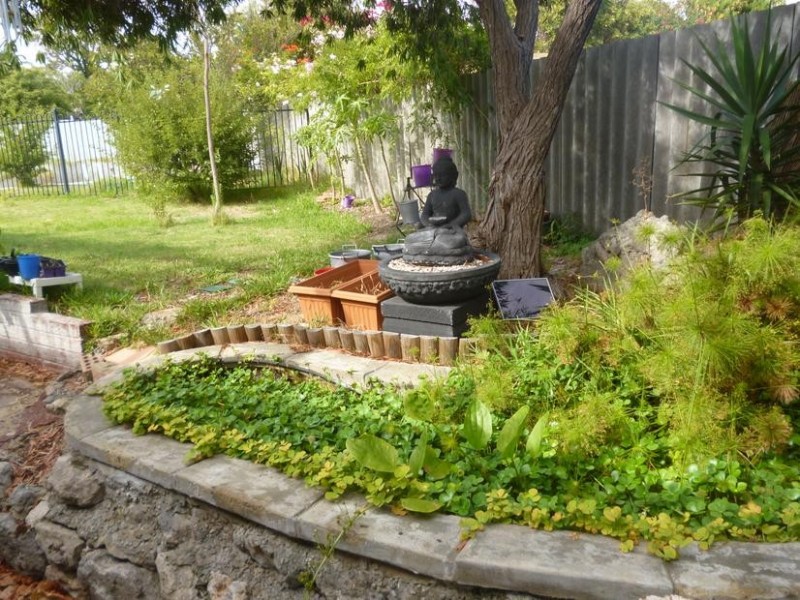 12 Yera Place, Wanneroo WA 6065