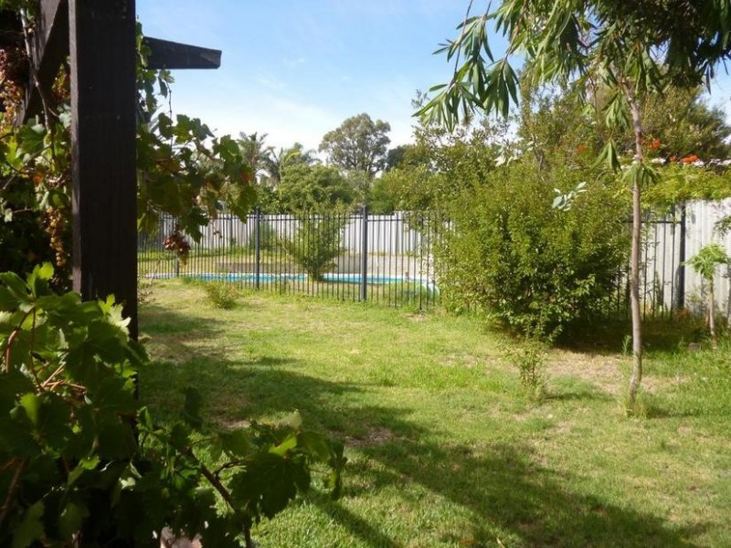 12 Yera Place, Wanneroo WA 6065