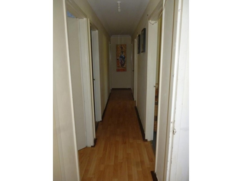 12 Yera Place, Wanneroo WA 6065