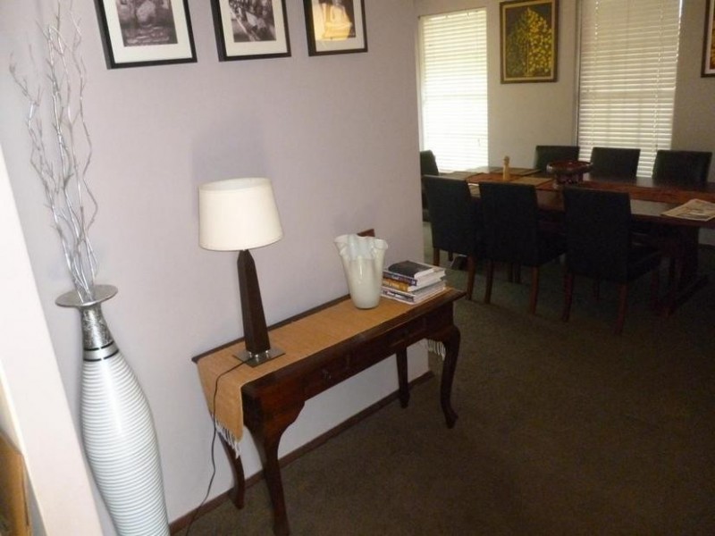 12 Yera Place, Wanneroo WA 6065