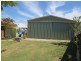4 Eucumbene Crescent, Joondalup WA 6027