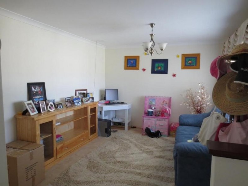 4 Eucumbene Crescent, Joondalup WA 6027