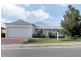 77 Willespie Drive, Pearsall WA 6065