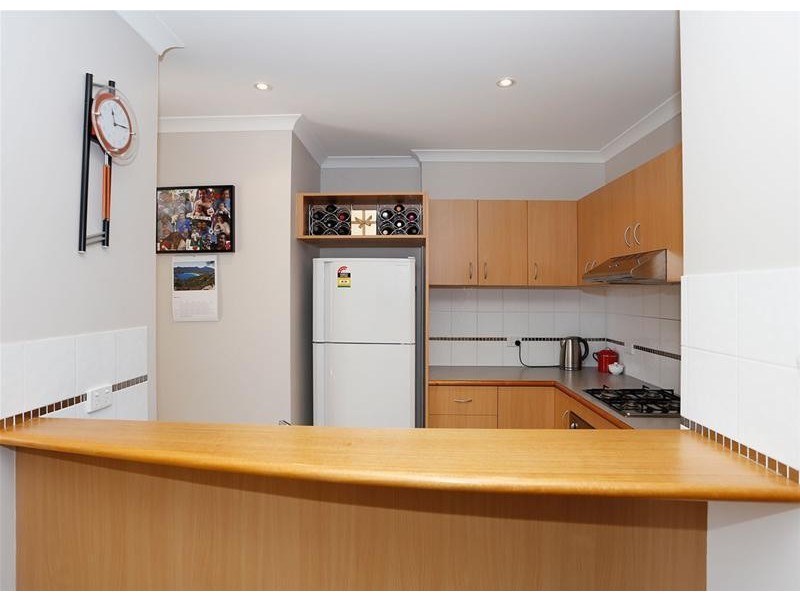 23/27 Piccadilly Circle, Joondalup WA 6027