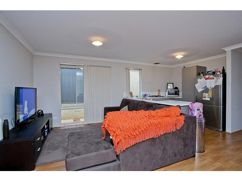 84 Kurrajong Boulevard, Banksia Grove WA 6031