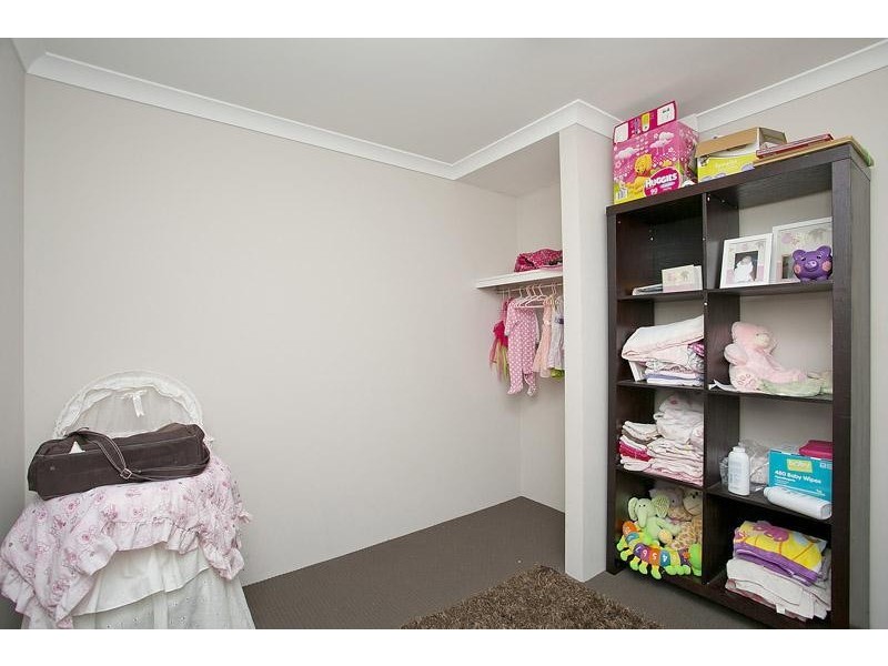 84 Kurrajong Boulevard, Banksia Grove WA 6031