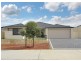 3 Lynella Circuit, Banksia Grove WA 6031