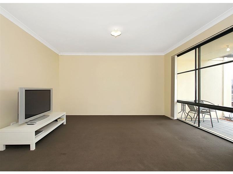 3 Lynella Circuit, Banksia Grove WA 6031