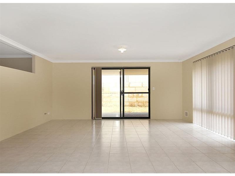 3 Lynella Circuit, Banksia Grove WA 6031