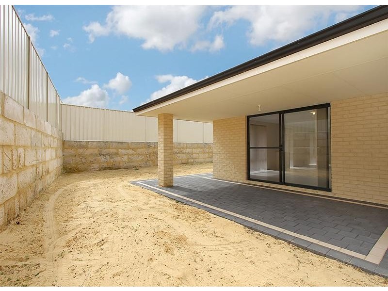 3 Lynella Circuit, Banksia Grove WA 6031