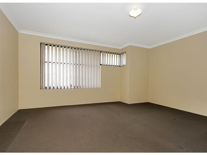 3 Lynella Circuit, Banksia Grove WA 6031