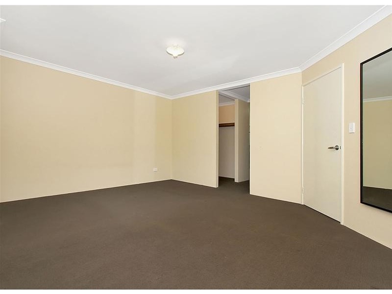 3 Lynella Circuit, Banksia Grove WA 6031