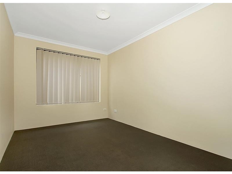 3 Lynella Circuit, Banksia Grove WA 6031