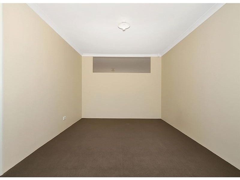 3 Lynella Circuit, Banksia Grove WA 6031