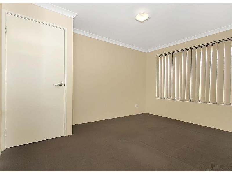 3 Lynella Circuit, Banksia Grove WA 6031