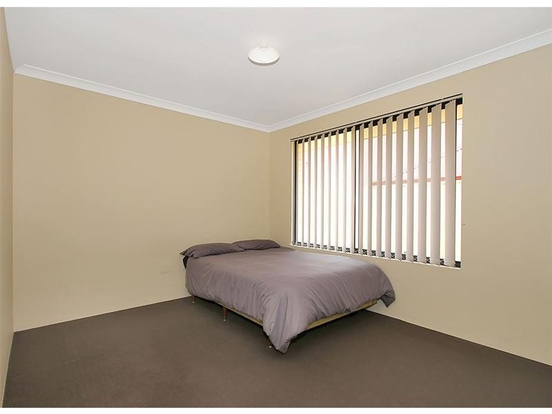 3 Lynella Circuit, Banksia Grove WA 6031