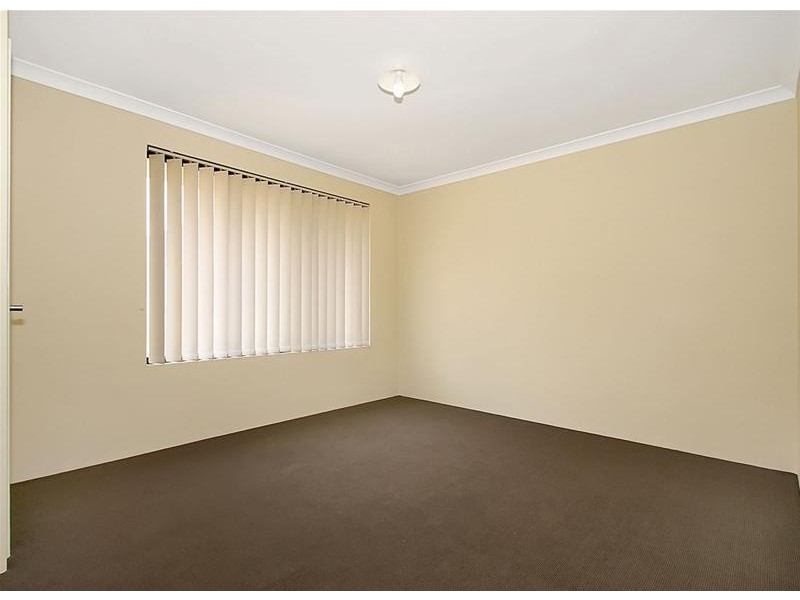 3 Lynella Circuit, Banksia Grove WA 6031