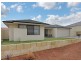 3 Lynella Circuit, Banksia Grove WA 6031