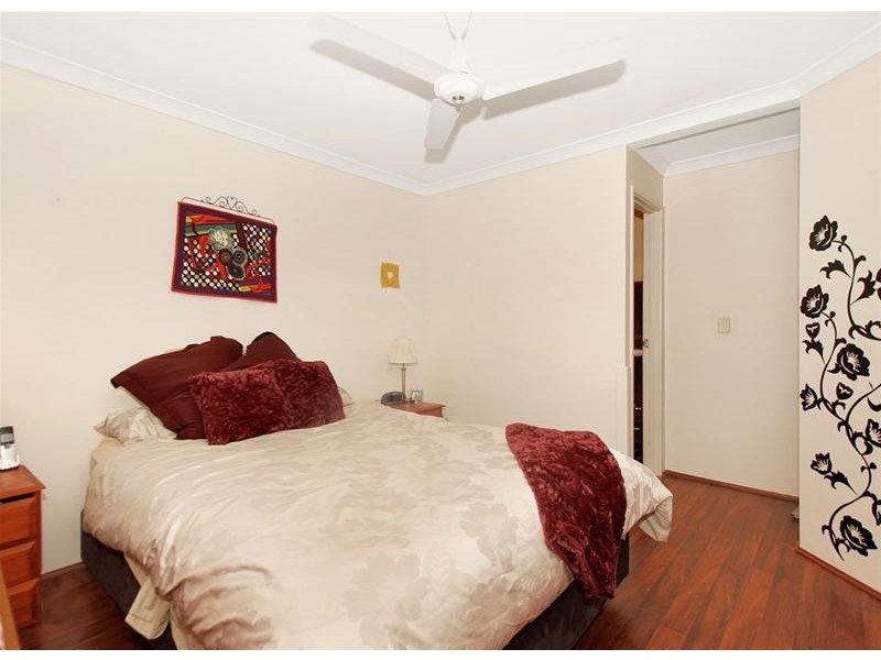 18 Clermont Gardens, Currambine WA 6028