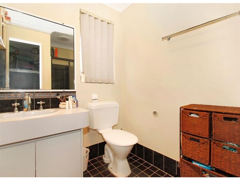 18 Clermont Gardens, Currambine WA 6028