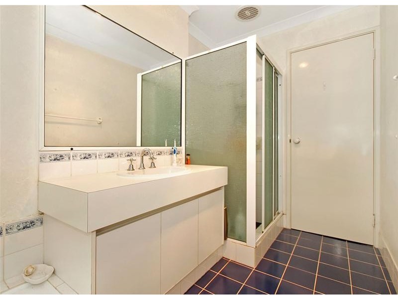 18 Clermont Gardens, Currambine WA 6028