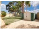 18 Clermont Gardens, Currambine WA 6028