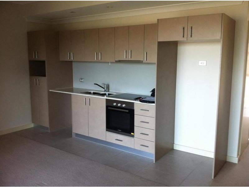 2/35 Molloy Promenade, Joondalup WA 6027